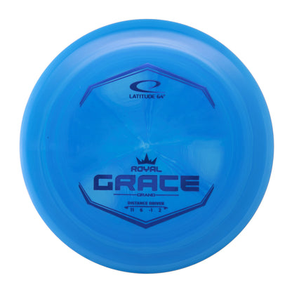 Royal Grand Grace
