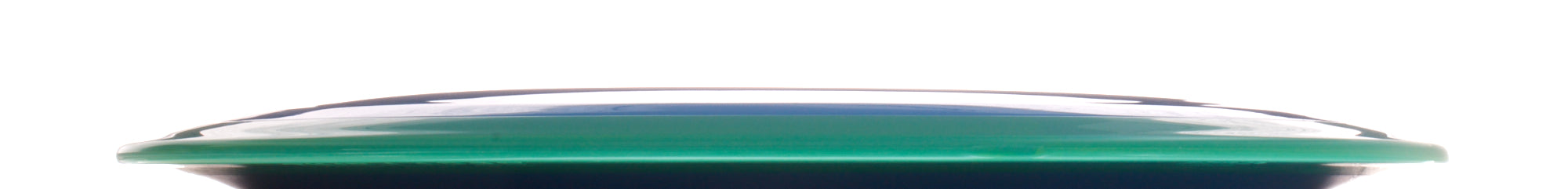 Neutron Time-Lapse Retooled