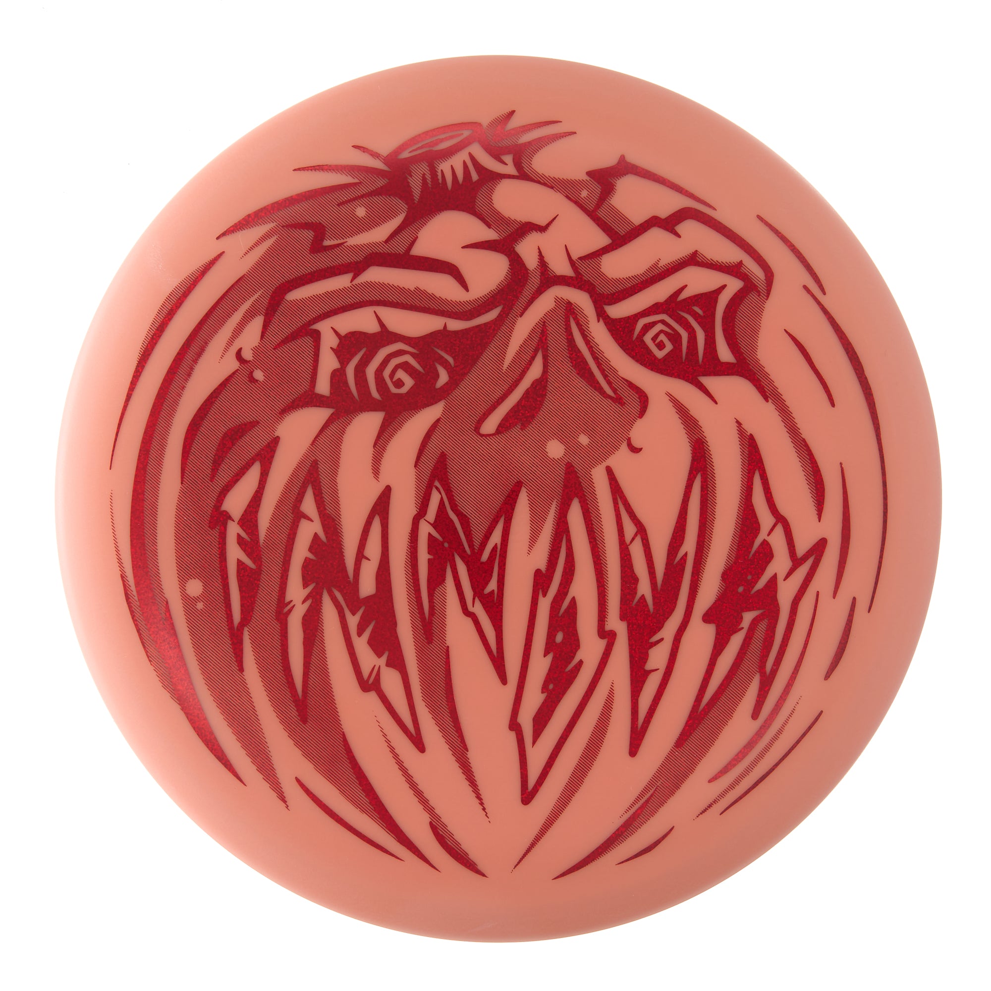 Halloween 2025 Proto Glow Nexus Aviar