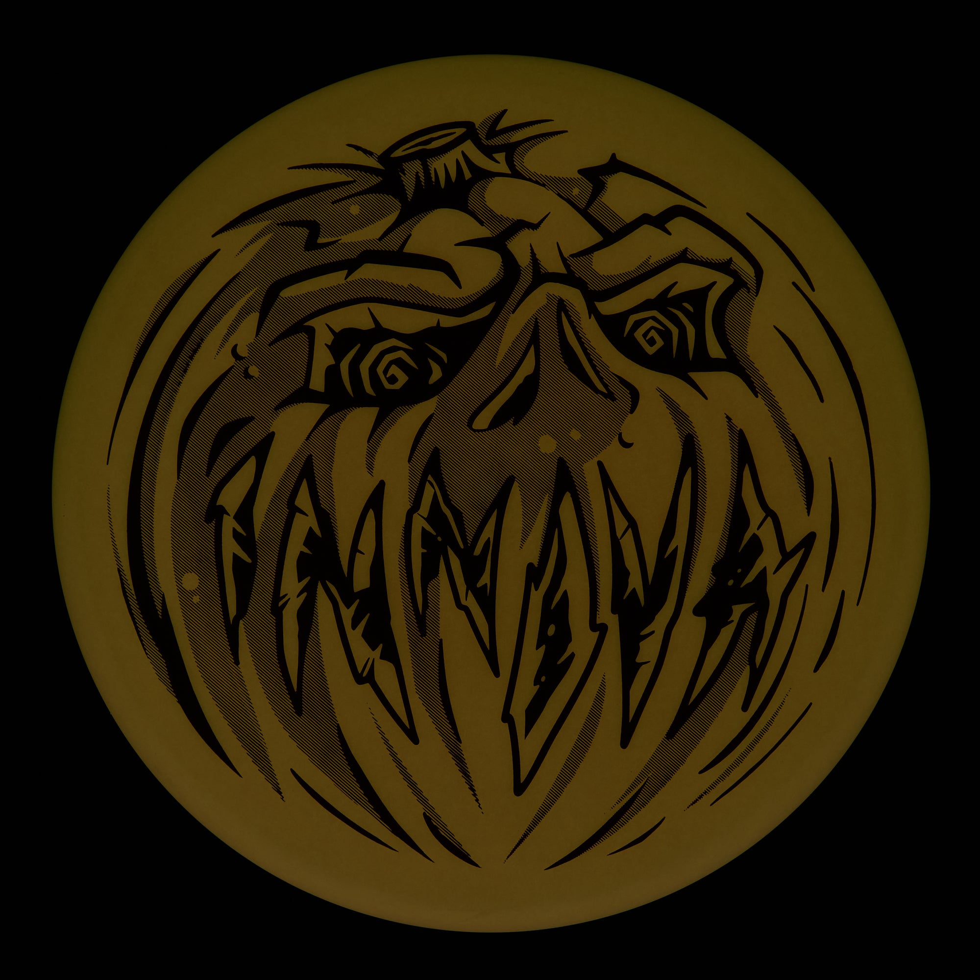 Halloween 2025 Proto Glow Nexus Aviar