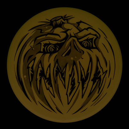 Halloween 2025 Proto Glow Nexus Aviar