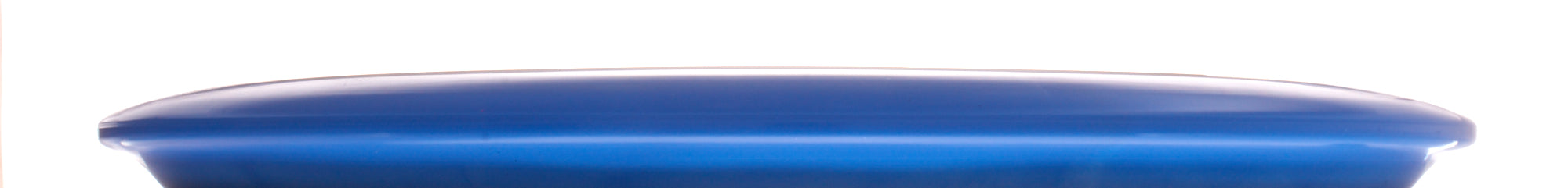 2025 Lucas Oberholtzer Hess Tour Series Tournament Orbit Pine