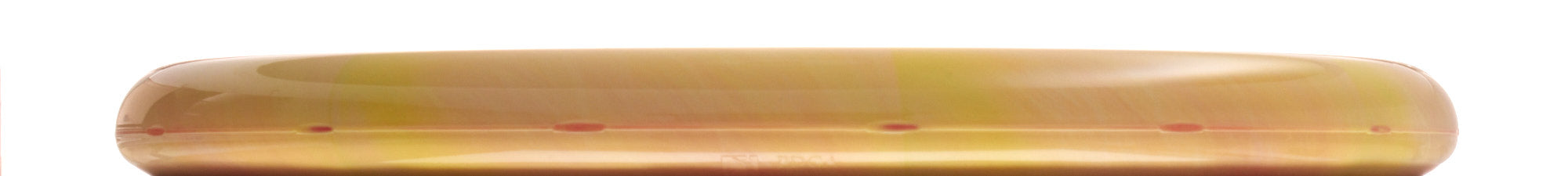 Eagle McMahon Team Series Cosmic Neutron Range