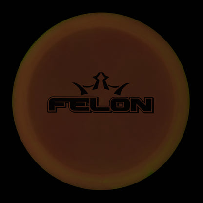 April Fools Felon Lucid Moonshine Orbit Vandal