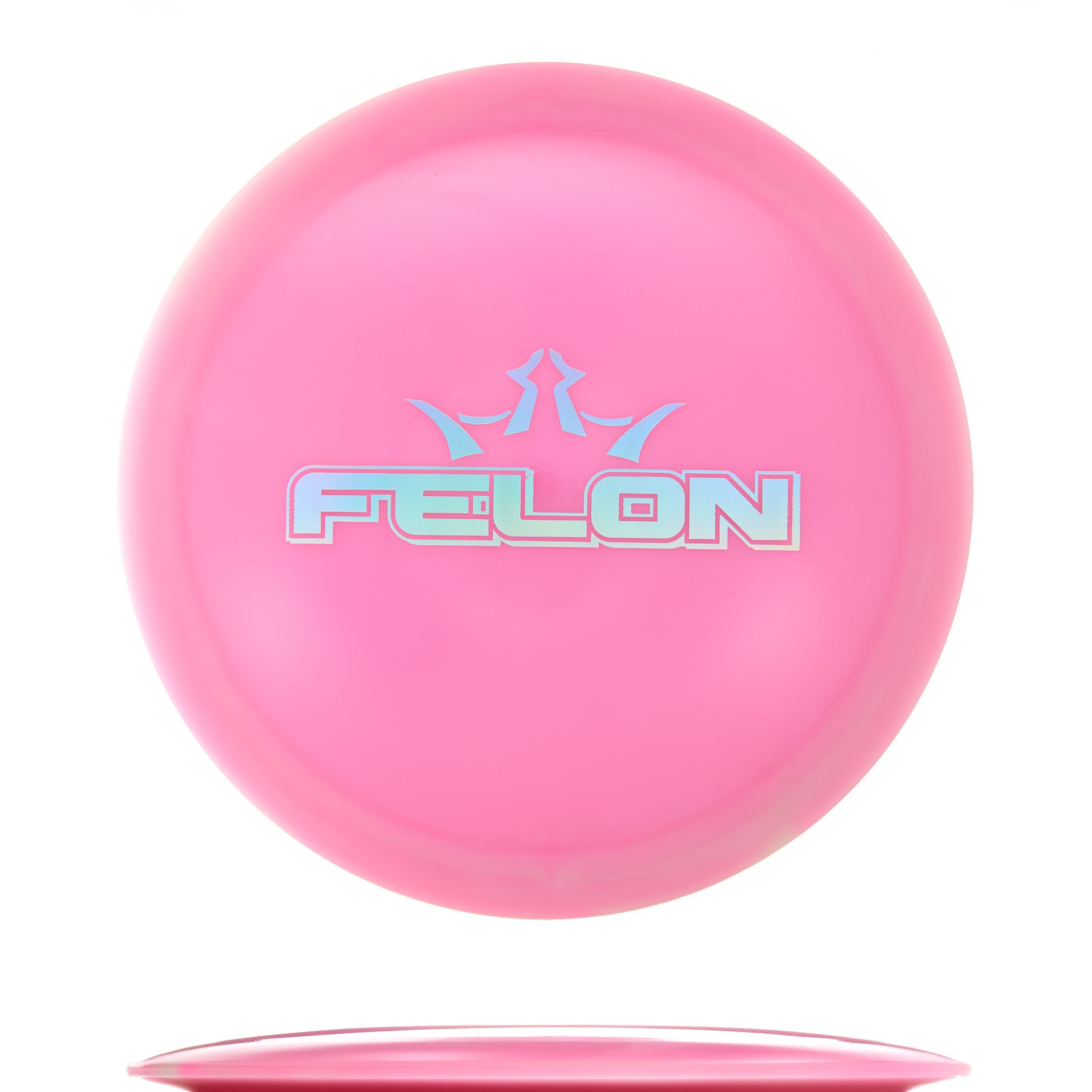 April Fools Felon Lucid Moonshine Orbit Vandal