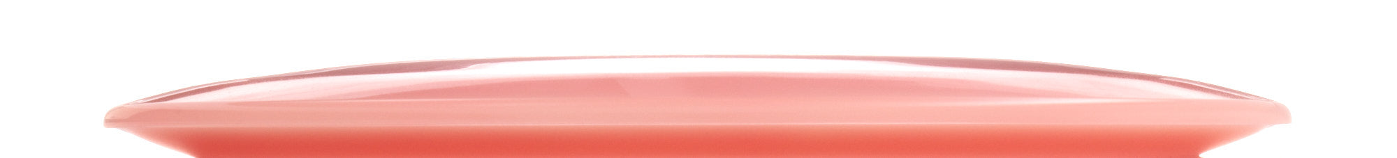 Sofia Donnecke Team Champion Series Proto Glow Champion Eagle L