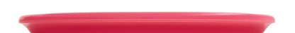 Faylor Lake Special Edition Glo Z FLX Swarm
