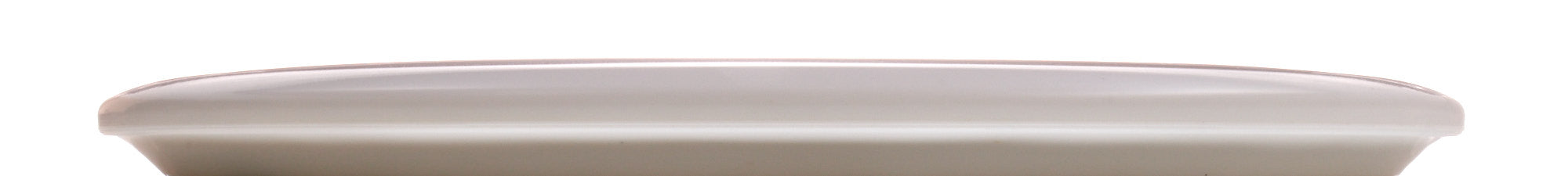 2024 Halloween Triple Foil Special Edition ESP GLO Buzzz