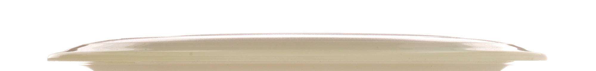 2024 Digital Gyropalooza Total Eclipse 2.0 Vanish