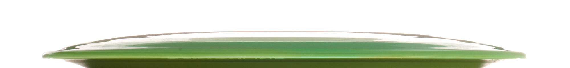 Neutron Time-Lapse Retooled