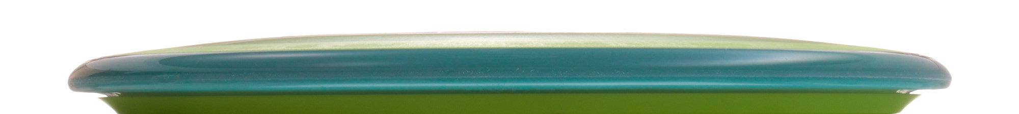 Eagle McMahon Halloween Edition Team Series Fission Pyro