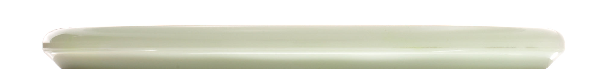 Calvin Heimburg Star Toro