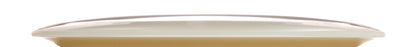 K1 Glow Idog
