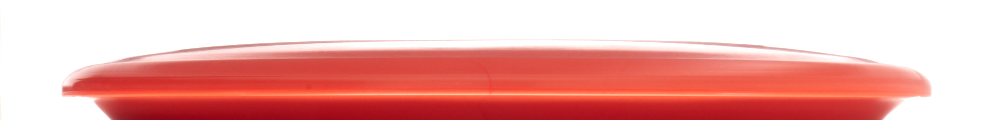 Classic Reissue ESP FLX Drone