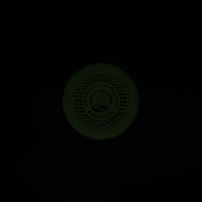 Superglow Small Mini