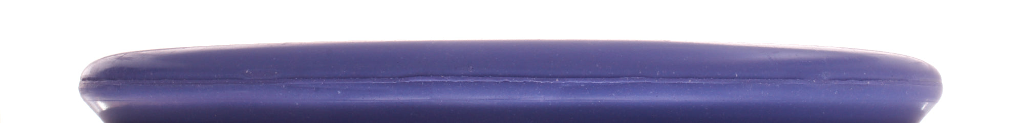 Jesse Longenecker National Champion 300 Ultra Soft PA-2