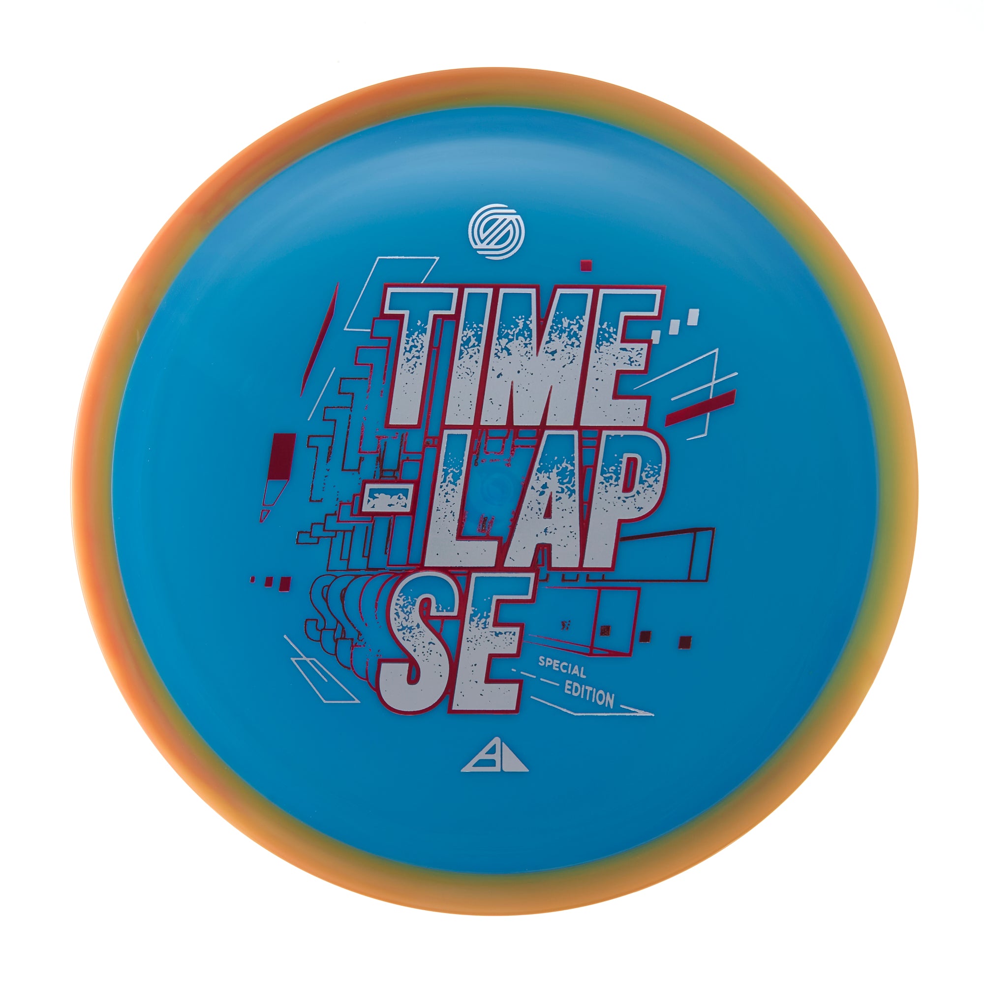 Special Edition Neutron Time-Lapse Retooled