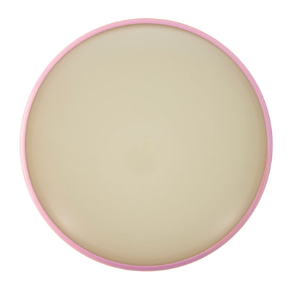 Blank Eclipse 2.0 Proxy