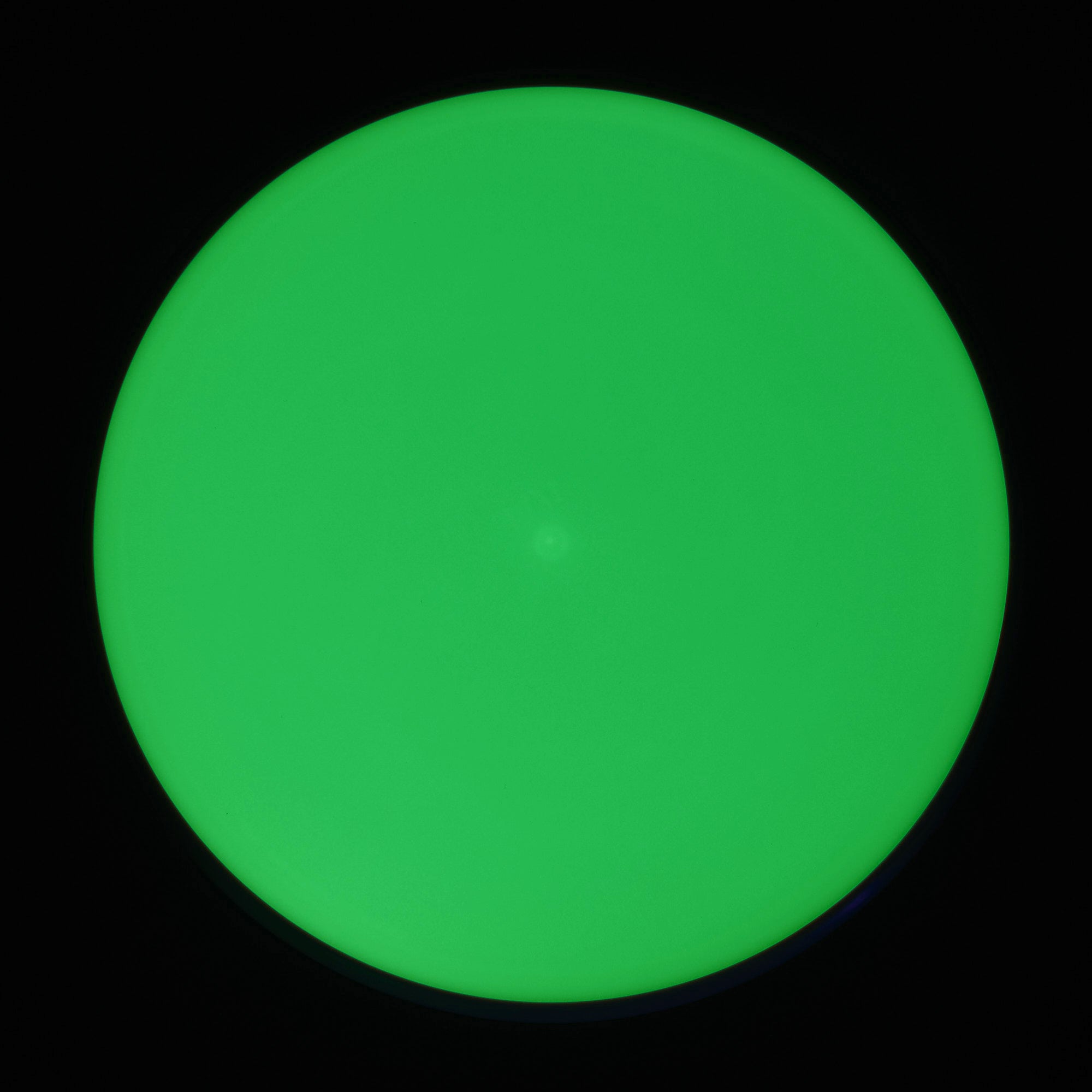 Blank Eclipse 2.0 Proxy