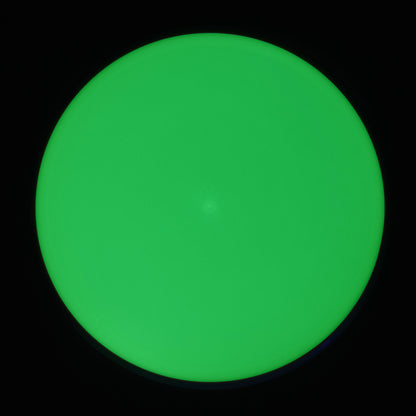 Blank Eclipse 2.0 Proxy