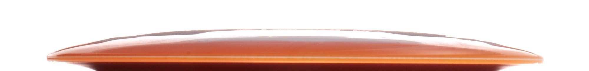 2025 Kristin Latt Team Series Grand Orbit Grace