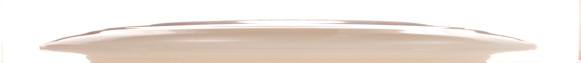 VIP Moonshine Prince