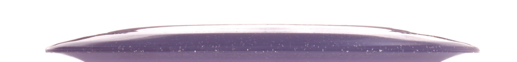 Lykke Lorentzen Signature Edition Vex Expanse