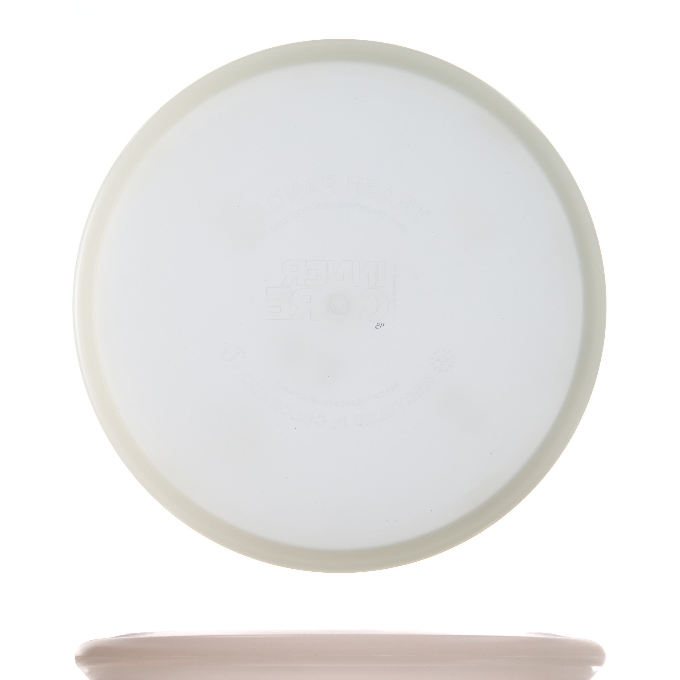 Catch Inner Core – Treemagnets