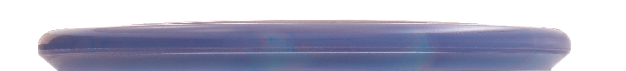 Rasmus Saukkoriipi Team Champion Series Proto Glow Champion Toro