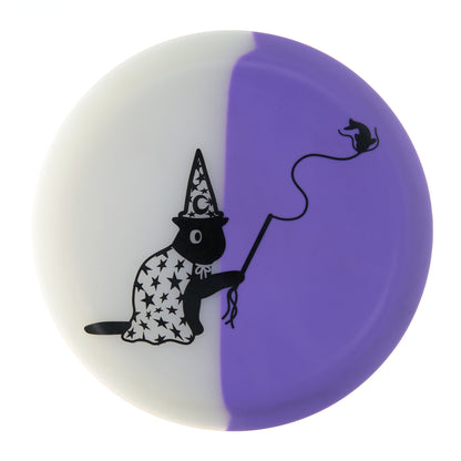 glO-G Binx
