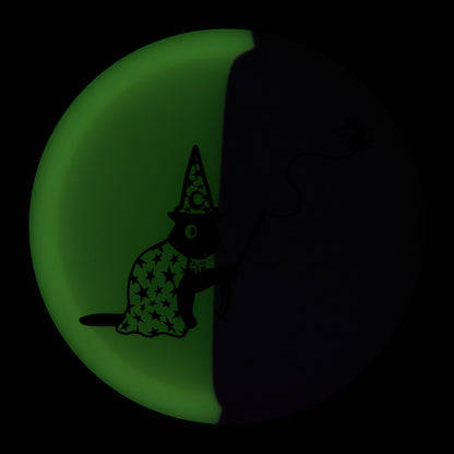 glO-G Binx