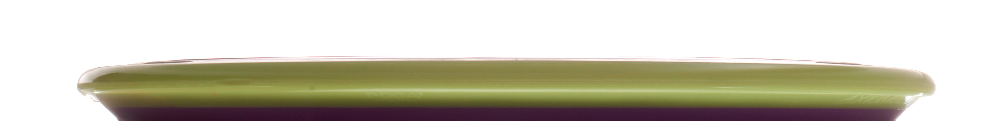 DFX Siren Neutron Balance