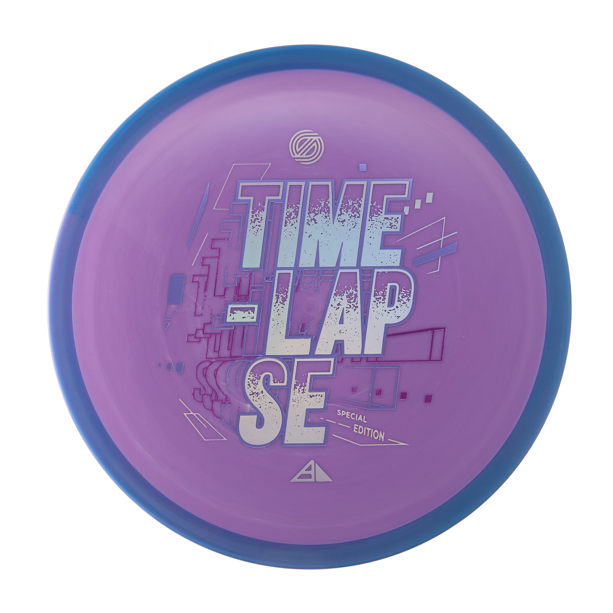 Special Edition Neutron Time-Lapse Retooled