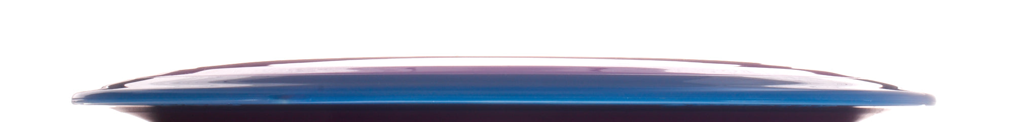 Special Edition Neutron Time-Lapse Retooled