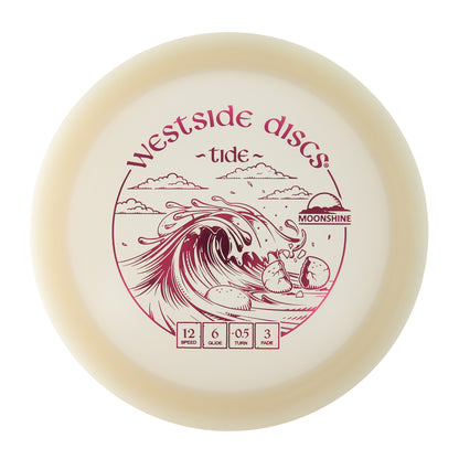 VIP Moonshine Tide