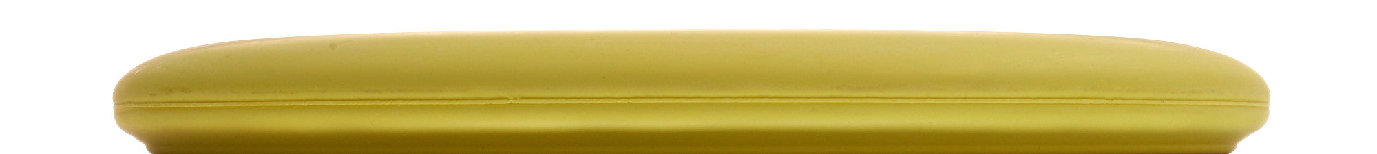 Scott Stokely Tour Series Super Soft Sure Grip Wizard