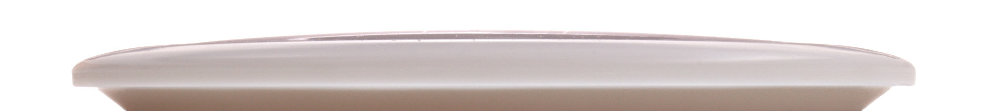 Pre-Production Prototype Thermo Cardinal