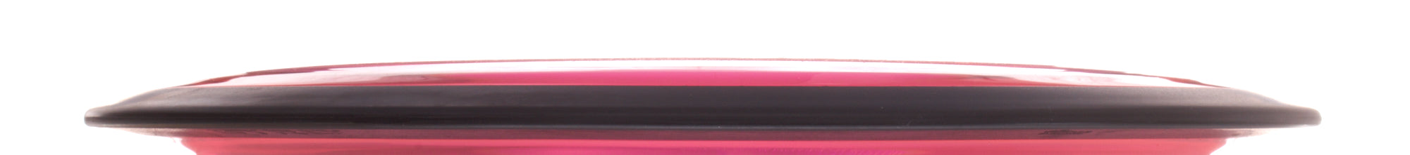 2025 Halloween Special Edition James Conrad Proton Trail