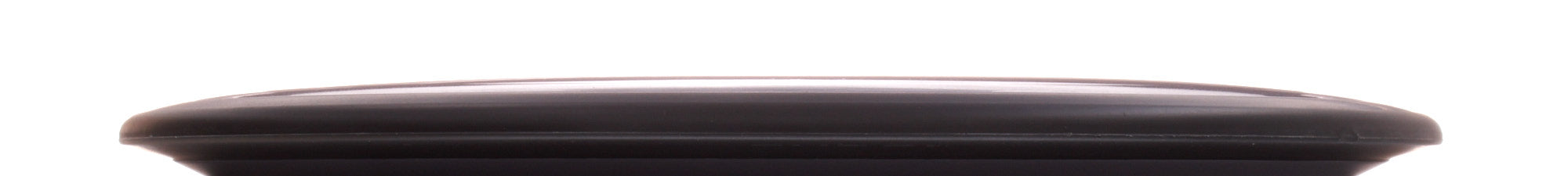 Factory Misprint Neutron Relay