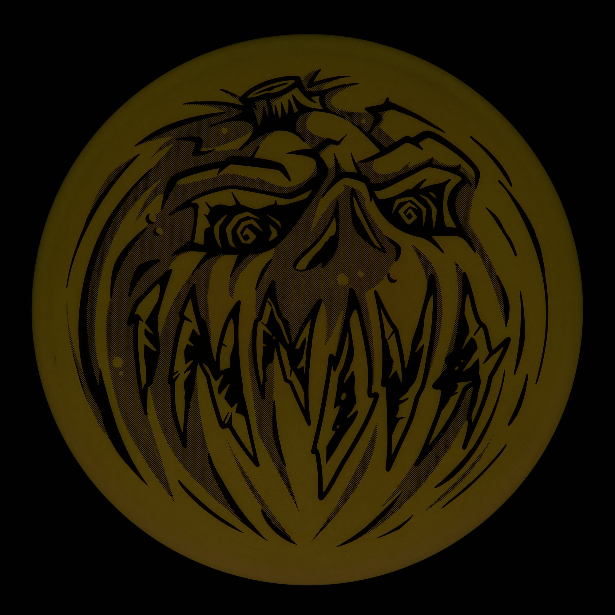 Halloween 2025 Proto Glow Nexus Aviar