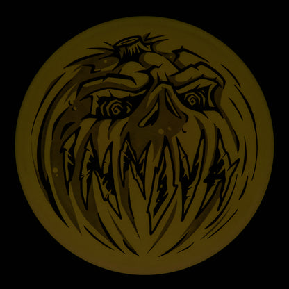 Halloween 2025 Proto Glow Nexus Aviar