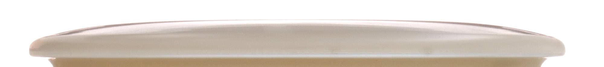 Faylor Lake Special Edition Z Glo Comet