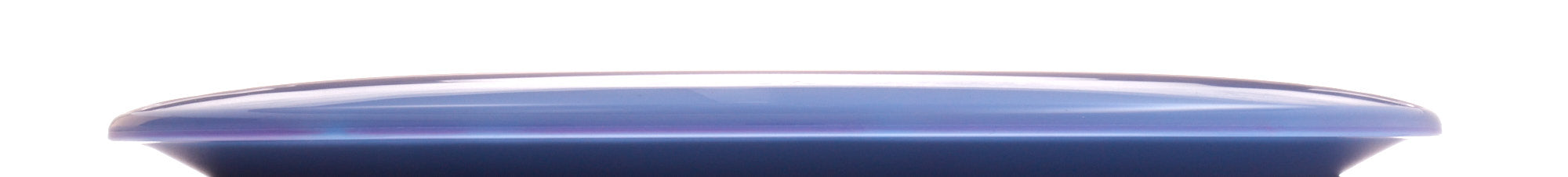 Väinö Mäkelä Team Champion Series Star Teebird