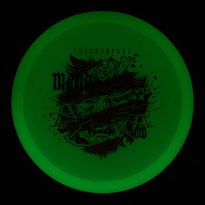 Glow Mana