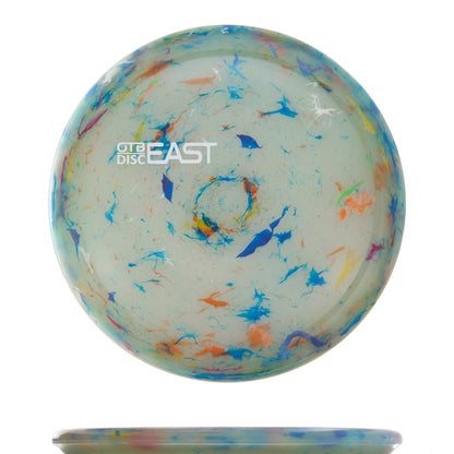 OTB East Glow Vex Breaker Vessel