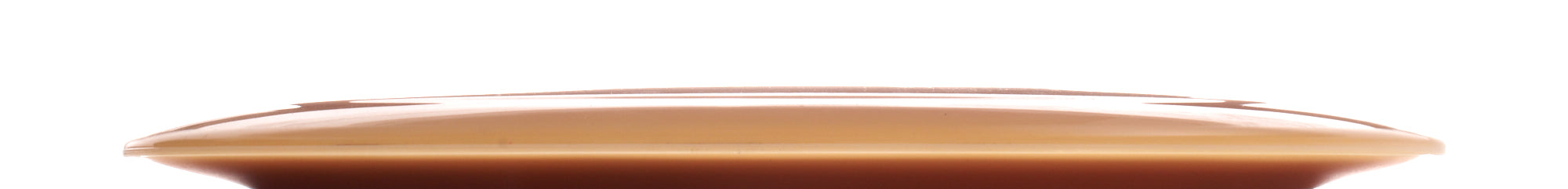 Triple Stamp Pumpkin Grand Rive