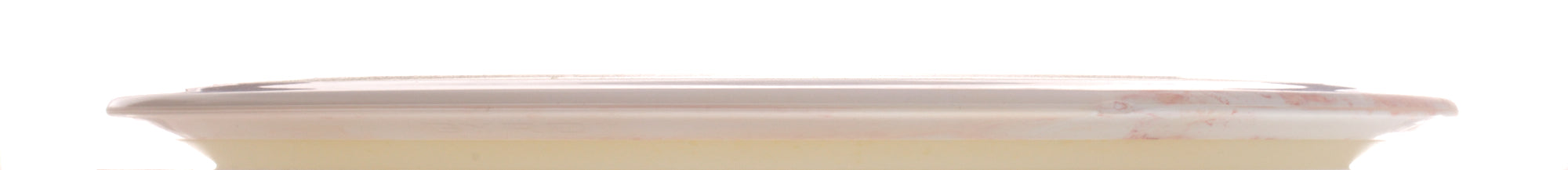 2025 Halloween Special Edition Simon Lizotte Particle Eclipse Fireball