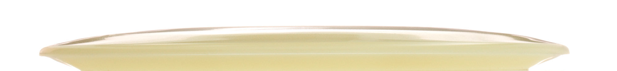 Sofia Donnecke Team Champion Series Proto Glow Champion Eagle L