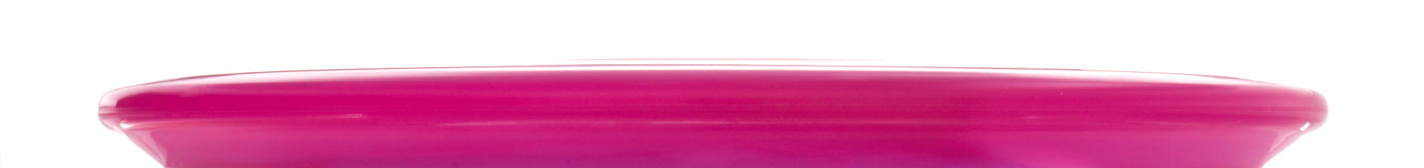 Cryo Blade Gannon Buhr Signature Series Horizon C-Line MD5