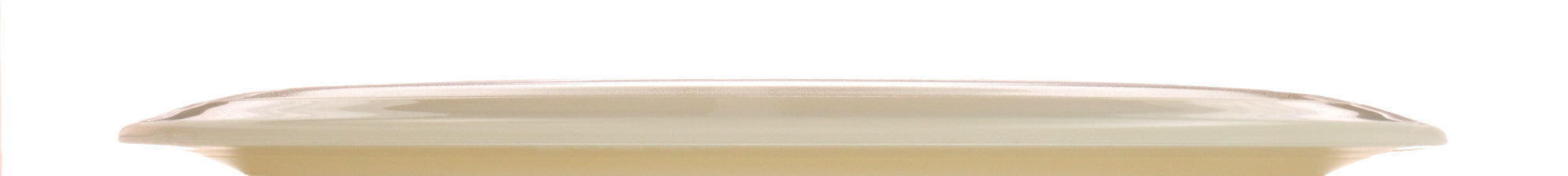 2024 Digital Gyropalooza Total Eclipse 2.0 Vanish